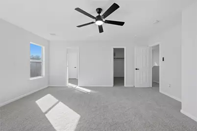 18019 Shallow Leaf Lane, Cypress, TX 77433 - Photo 14