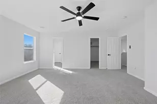 18019 Shallow Leaf Ln, Cypress, TX 77433 - Photo 14