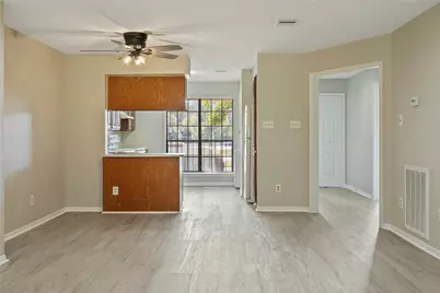 200 Panorama Drive, Conroe, TX 77304 - Photo 10