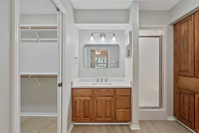 200 Panorama Drive, Conroe, TX 77304 - Photo 22