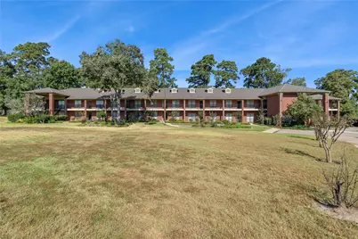 200 Panorama Drive, Conroe, TX 77304 - Photo 2