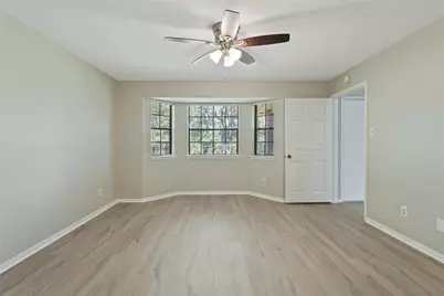 200 Panorama Drive, Conroe, TX 77304 - Photo 20