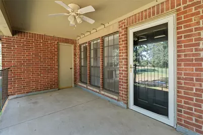 200 Panorama Drive, Conroe, TX 77304 - Photo 26