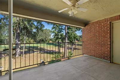 200 Panorama Drive, Conroe, TX 77304 - Photo 28