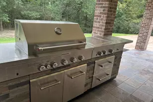 10332 Hunter Creek Ln, Conroe, TX 77304 - Photo 20