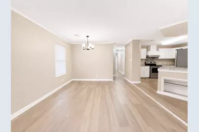 7902 Bowen Street, Houston, TX 77051 - Photo 4