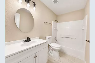 7902 Bowen Street, Houston, TX 77051 - Photo 12