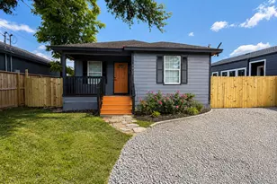 7902 Bowen St, Houston, TX 77051 - Photo 1