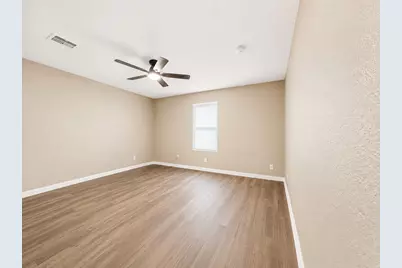 7902 Bowen Street, Houston, TX 77051 - Photo 10