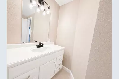 7902 Bowen Street, Houston, TX 77051 - Photo 14