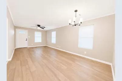 7902 Bowen Street, Houston, TX 77051 - Photo 4