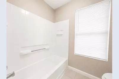 7902 Bowen Street, Houston, TX 77051 - Photo 14