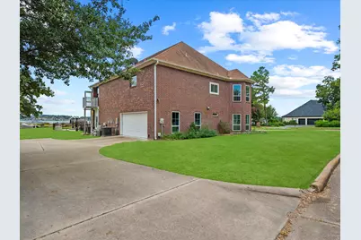 2906 Penninsula Point, Montgomery, TX 77356 - Photo 6