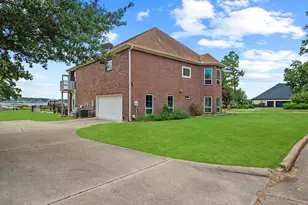 2906 Penninsula Point, Montgomery, TX 77356 - Photo 6