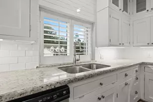 2906 Penninsula Point, Montgomery, TX 77356 - Photo 14