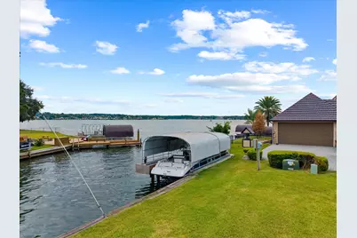 2906 Penninsula Point, Montgomery, TX 77356 - Photo 44