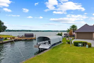 2906 Penninsula Point, Montgomery, TX 77356 - Photo 44