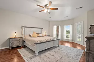 2906 Penninsula Point, Montgomery, TX 77356 - Photo 18