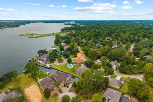 2906 Penninsula Point, Montgomery, TX 77356 - Photo 42