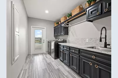 2906 Penninsula Point, Montgomery, TX 77356 - Photo 30