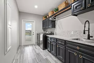 2906 Penninsula Point, Montgomery, TX 77356 - Photo 30