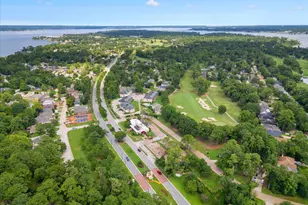 2906 Penninsula Point, Montgomery, TX 77356 - Photo 50