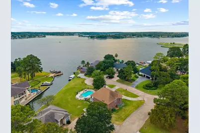 2906 Penninsula Point, Montgomery, TX 77356 - Photo 2