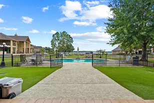 2906 Penninsula Point, Montgomery, TX 77356 - Photo 36