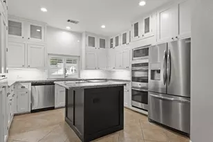 2906 Penninsula Point, Montgomery, TX 77356 - Photo 12