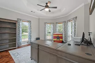 2906 Penninsula Point, Montgomery, TX 77356 - Photo 16