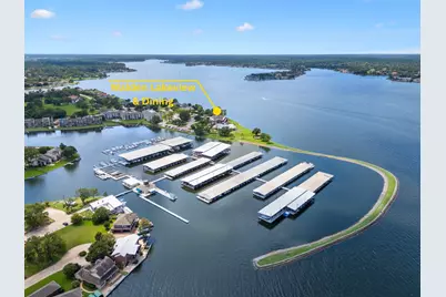 2906 Penninsula Point, Montgomery, TX 77356 - Photo 48