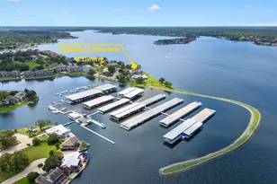 2906 Penninsula Point, Montgomery, TX 77356 - Photo 48