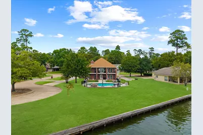 2906 Penninsula Point, Montgomery, TX 77356 - Photo 38