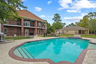 2906 Penninsula Point, Montgomery, TX 77356 - Photo 34