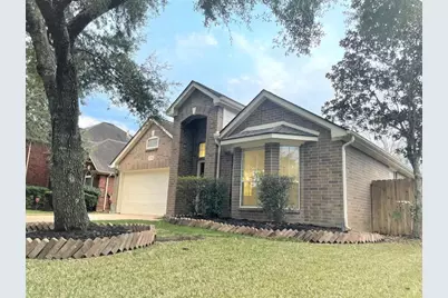 214 Darby Trails Drive, Sugar Land, TX 77479 - Photo 2
