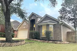 214 Darby Trails Dr, Sugar Land, TX 77479 - Photo 2