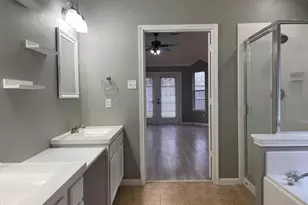 214 Darby Trails Dr, Sugar Land, TX 77479 - Photo 10