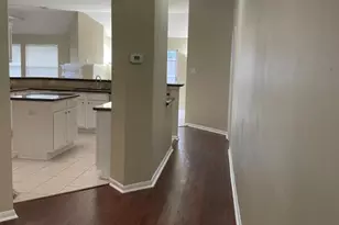 214 Darby Trails Dr, Sugar Land, TX 77479 - Photo 6