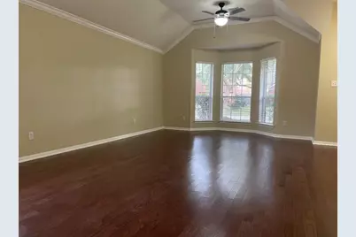214 Darby Trails Drive, Sugar Land, TX 77479 - Photo 4
