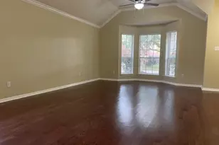 214 Darby Trails Dr, Sugar Land, TX 77479 - Photo 4