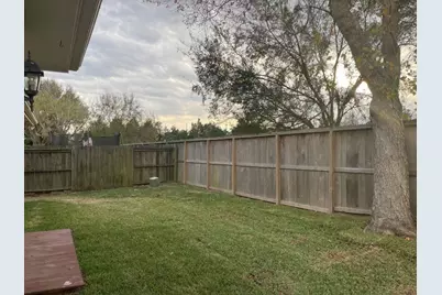 214 Darby Trails Drive, Sugar Land, TX 77479 - Photo 16