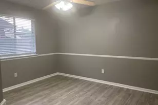 214 Darby Trails Dr, Sugar Land, TX 77479 - Photo 12