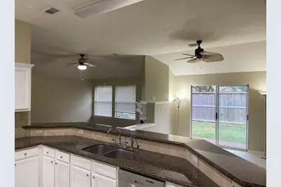 214 Darby Trails Drive, Sugar Land, TX 77479 - Photo 8