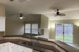 214 Darby Trails Dr, Sugar Land, TX 77479 - Photo 8