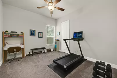 5019 Golden Peach Road, Manvel, TX 77578 - Photo 10