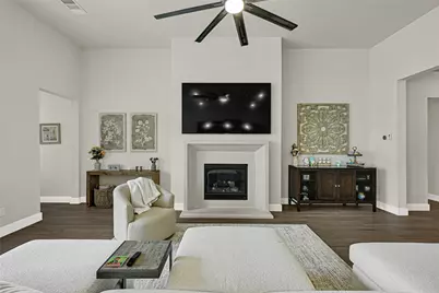 5019 Golden Peach Road, Manvel, TX 77578 - Photo 22
