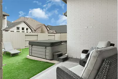 5019 Golden Peach Road, Manvel, TX 77578 - Photo 38