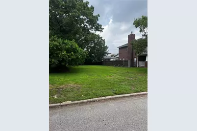 1117 Mulberry Lane, Bellaire, TX 77401 - Photo 6