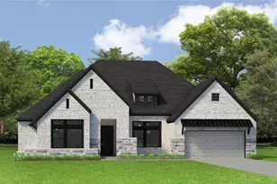 264 Nancy Lou Ln, Willis, TX 77318 - Photo 1