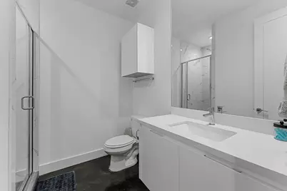 5854 E Post Oak Lane, Houston, TX 77055 - Photo 10